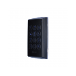 CDVI MIFARE® DESFire® Encrypted Reader/Keypad - K3